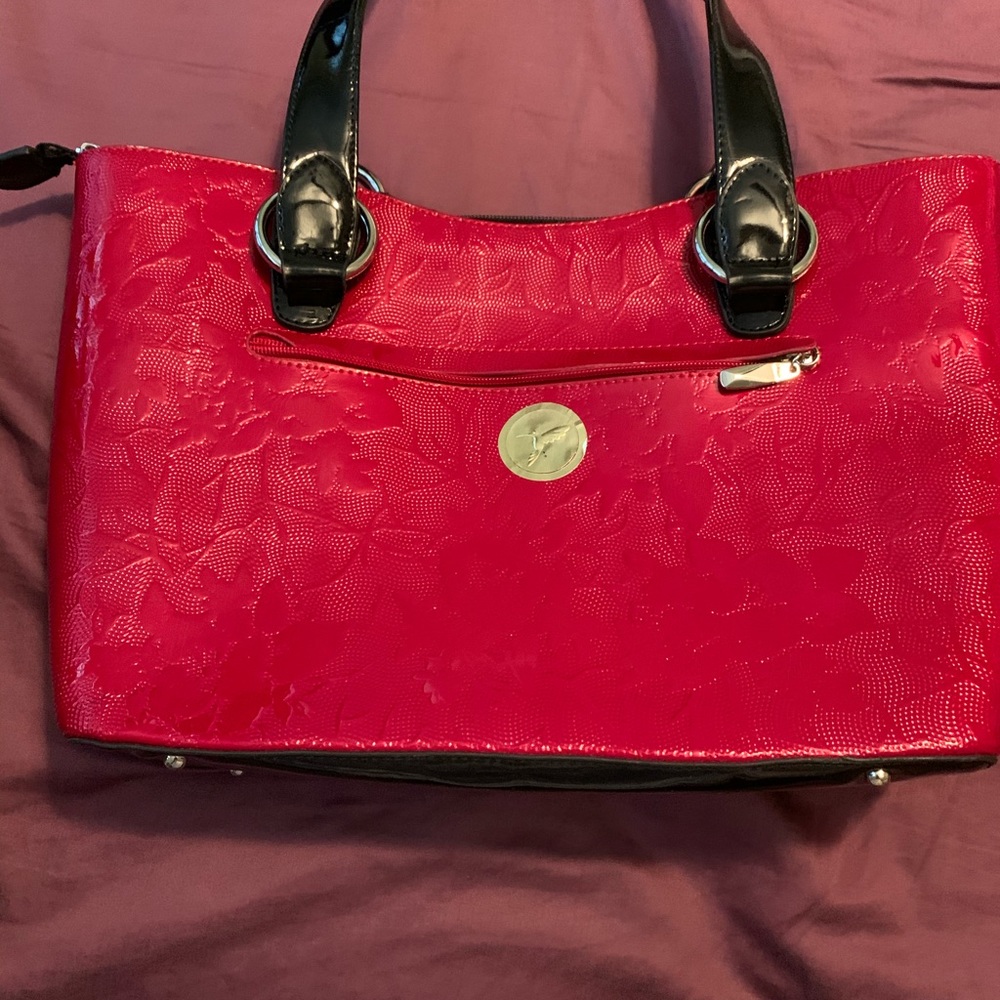 Purse - Picture 3 of 3